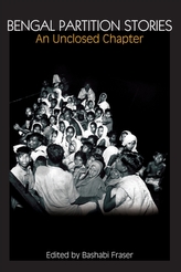  Bengal Partition Stories