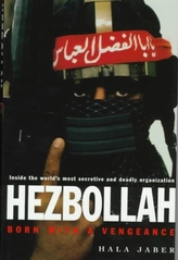  Hezbollah