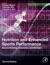  Nutrition and Enhanced Sports Performance