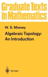  Algebraic Topology: An Introduction