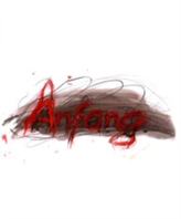  Arnulf Rainer