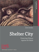  Shelter City
