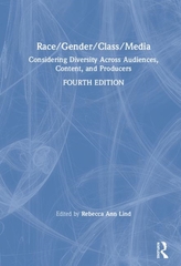  Race/Gender/Class/Media
