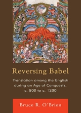  Reversing Babel