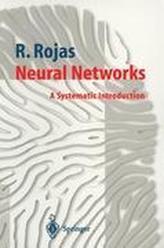  Neural Networks