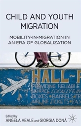  Child and Youth Migration