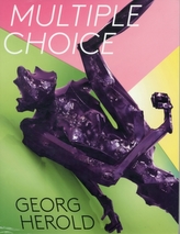  Georg Herold: Multiple Choice