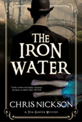 The Iron Water