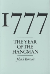  1777