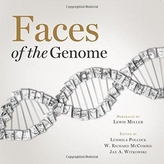  Faces of the Genome