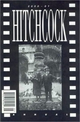  Hitchcock Annual - Volume 9