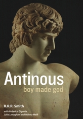  Antinous