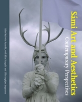  Sami Art and Aesthetics
