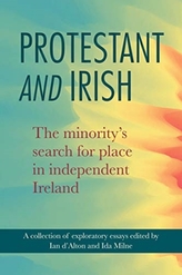  Protestant and Irish