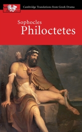 Cambridge Translations from Greek Drama