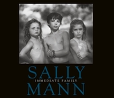  Sally Mann: Immediate Family