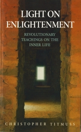  Light On Enlightenment