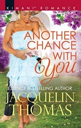  ANOTHER CHANCE WITH YOU