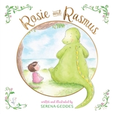  Rosie and Rasmus