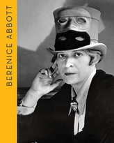  Berenice Abbott