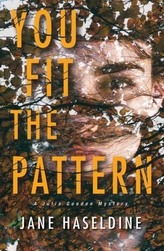  You Fit the Pattern