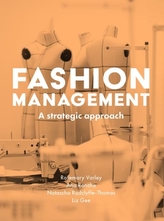  Fashion Management