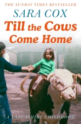  TIL THE COWS COME HOME SIGNED EDITION