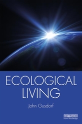  Ecological Living