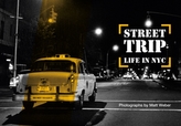  Street Trip