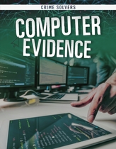  Computer Evidence
