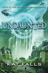  Undaunted