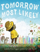  Tomorrow Most Likely