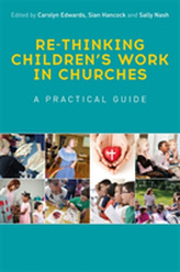  Re-thinking Children's Work in Churches
