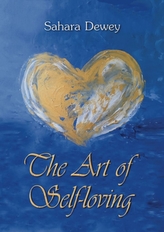 The Art of Self Loving