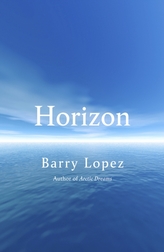  Horizon