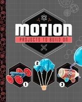  Motion Projects to Build On