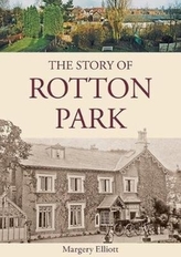 The Story of Rotton Park