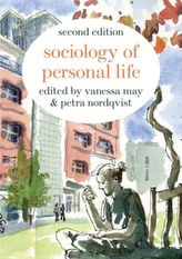  Sociology of Personal Life