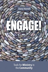  Engage!