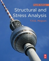  Structural and Stress Analysis