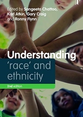  Understanding 'Race' and Ethnicity