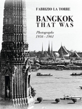  Bangkok That Was