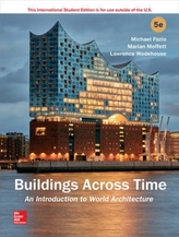  Buildings across Time: An Introduction to World Architecture