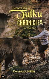  Descent from Tulku Chronicles of the King