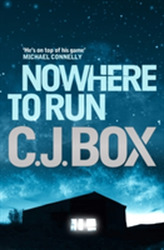  Nowhere to Run