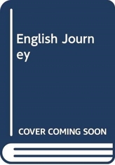  ENGLISH JOURNEY