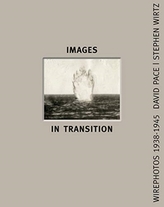  Images In Transition