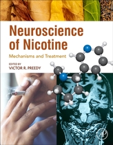  Neuroscience of Nicotine