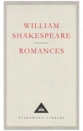  Romances