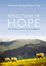  Reflections of Hope